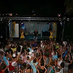 Vias-plage Les Salisses Quality Holidays *