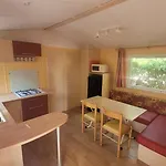Vias-plage Les Salisses Quality Holidays 비아스