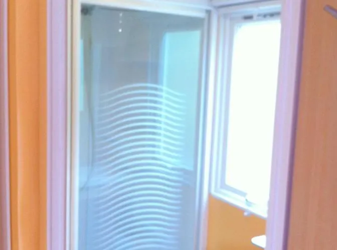 Vias-plage Les Salisses Quality Holidays *